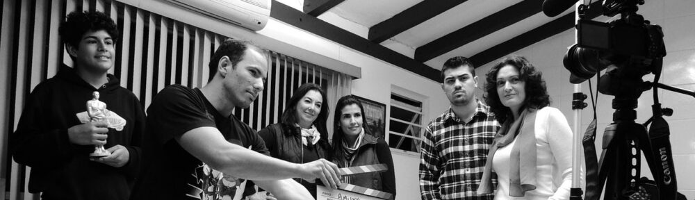 Nonprofits On Local Theatre Communities
