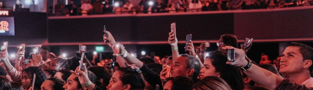 Local Visibility Strategies Help Entertainment Venues Attract Consistent Audiences